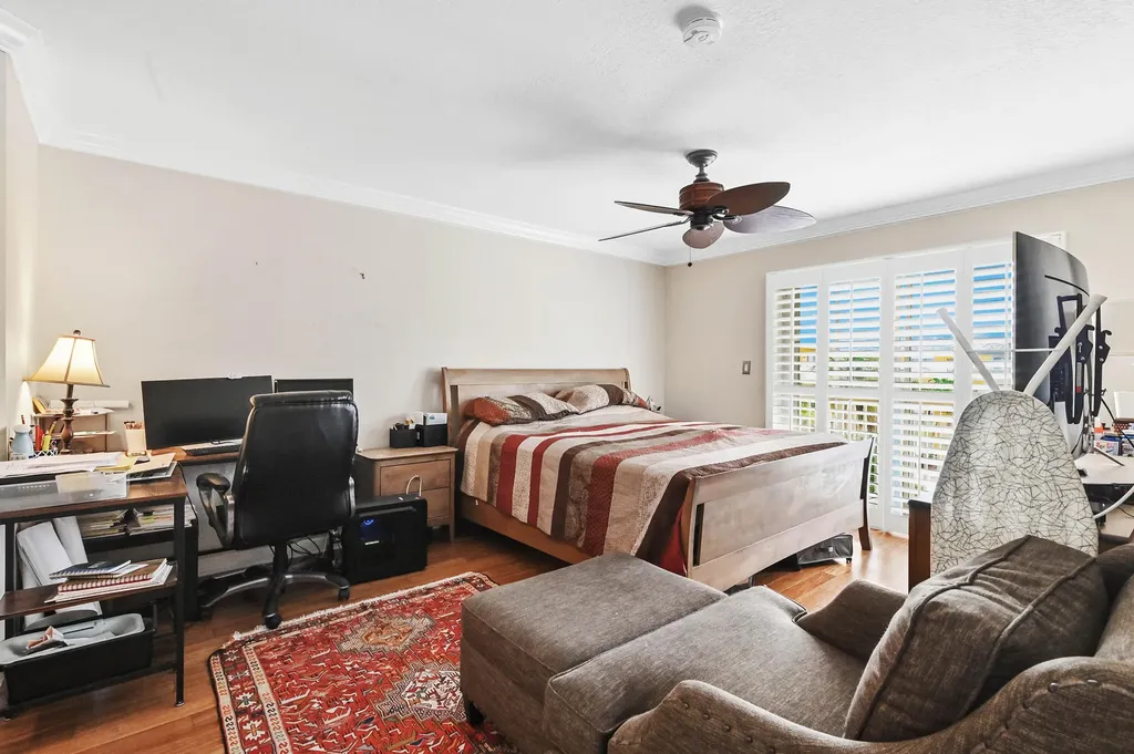 1501 E Broward Boulevard Fort Lauderdale FL 33301