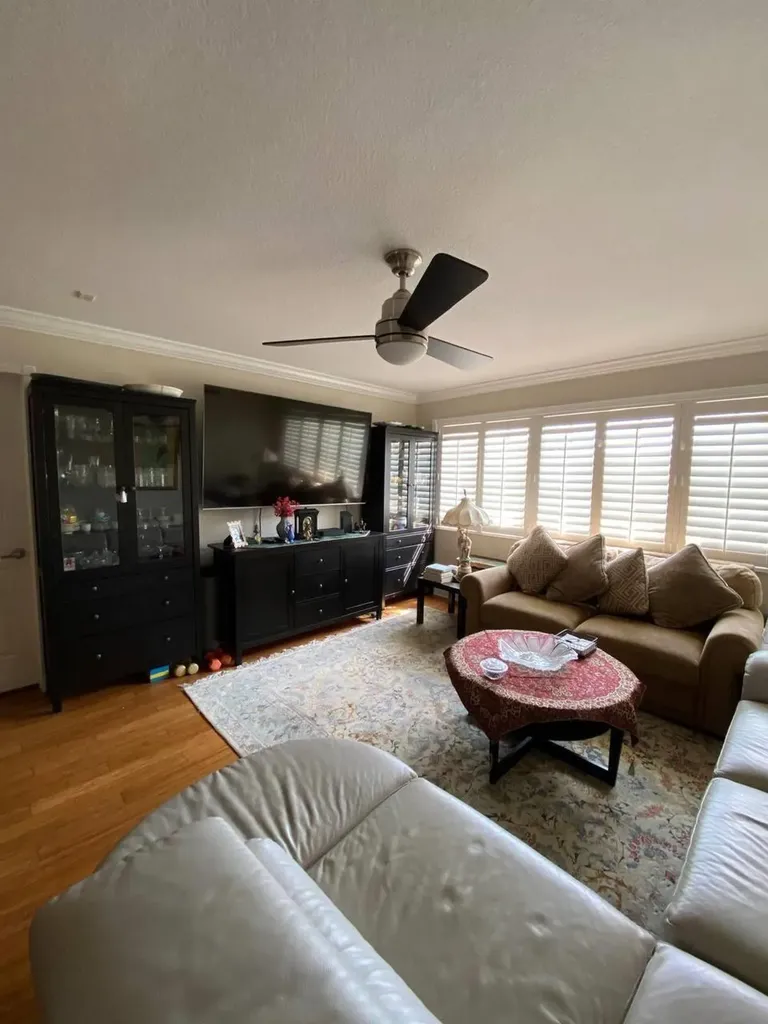 1501 E Broward Boulevard Fort Lauderdale FL 33301