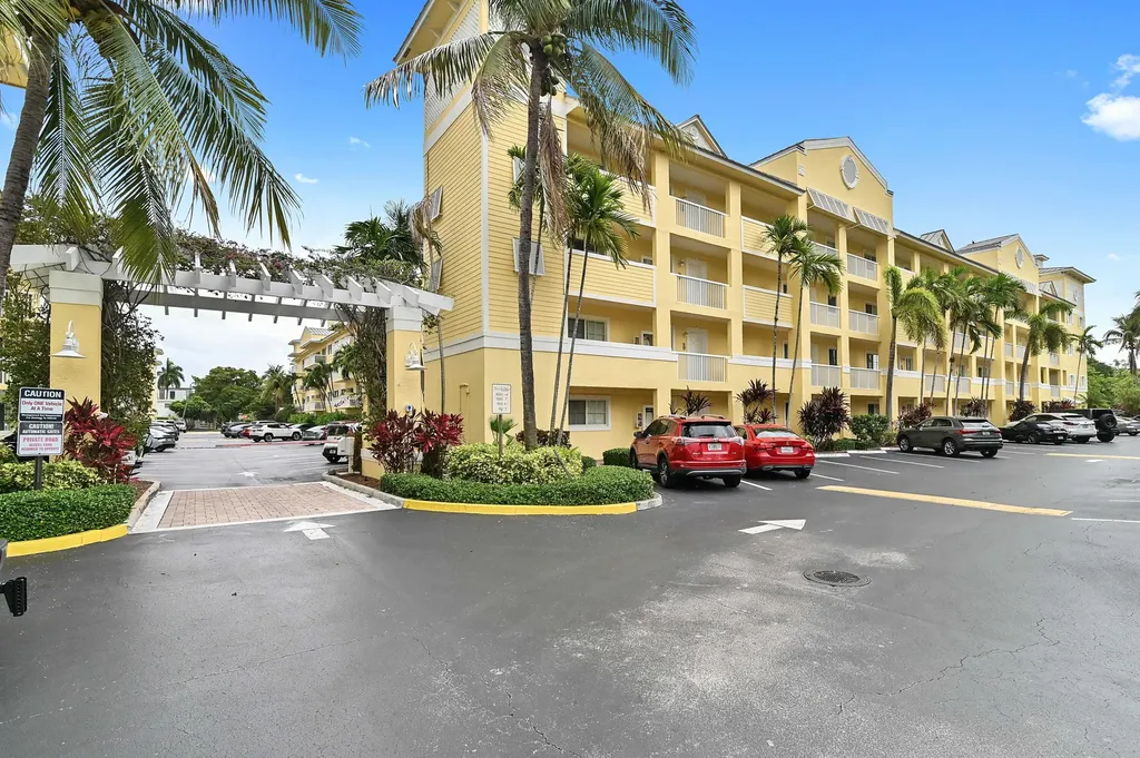 1501 E Broward Boulevard Fort Lauderdale FL 33301