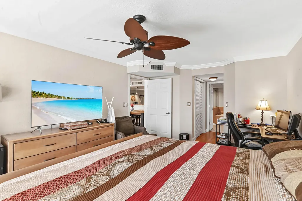1501 E Broward Boulevard Fort Lauderdale FL 33301