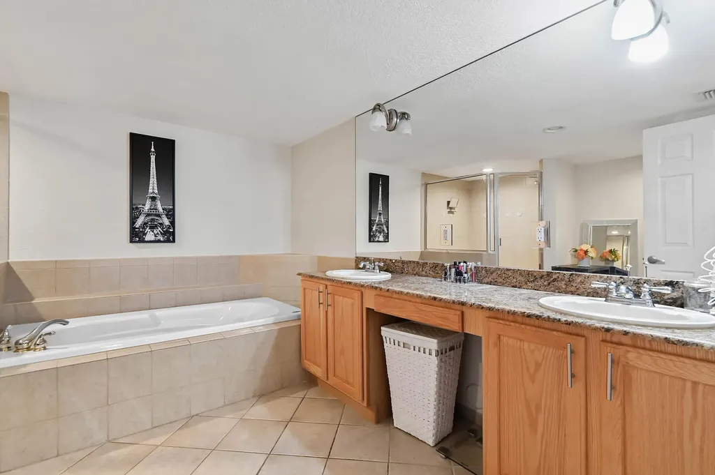 1501 E Broward Boulevard Fort Lauderdale FL 33301