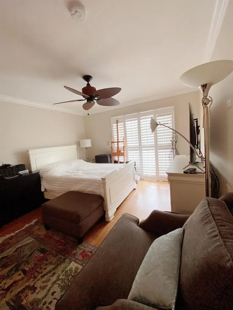 1501 E Broward Boulevard Fort Lauderdale FL 33301
