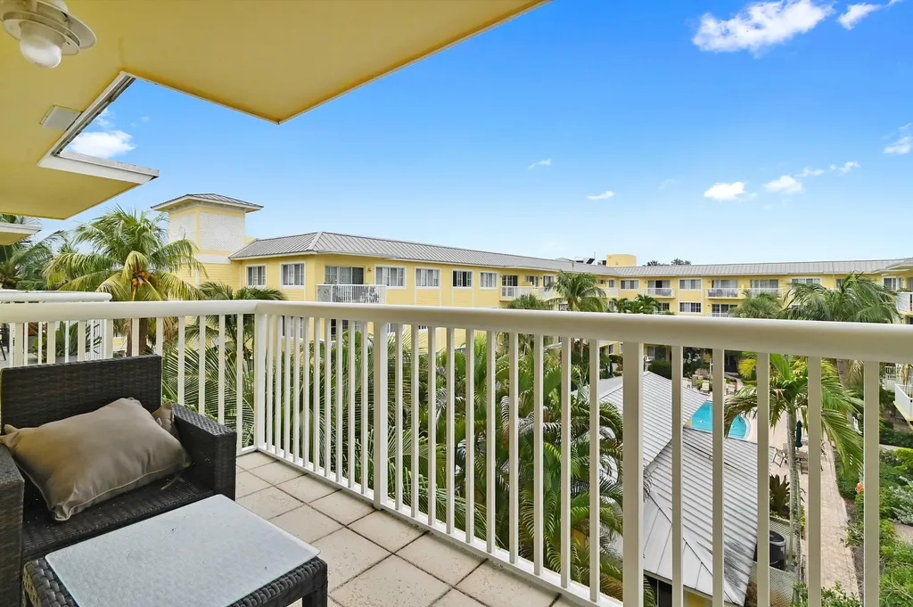 1501 E Broward Boulevard Fort Lauderdale FL 33301