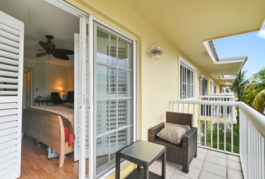 1501 E Broward Boulevard Fort Lauderdale FL 33301