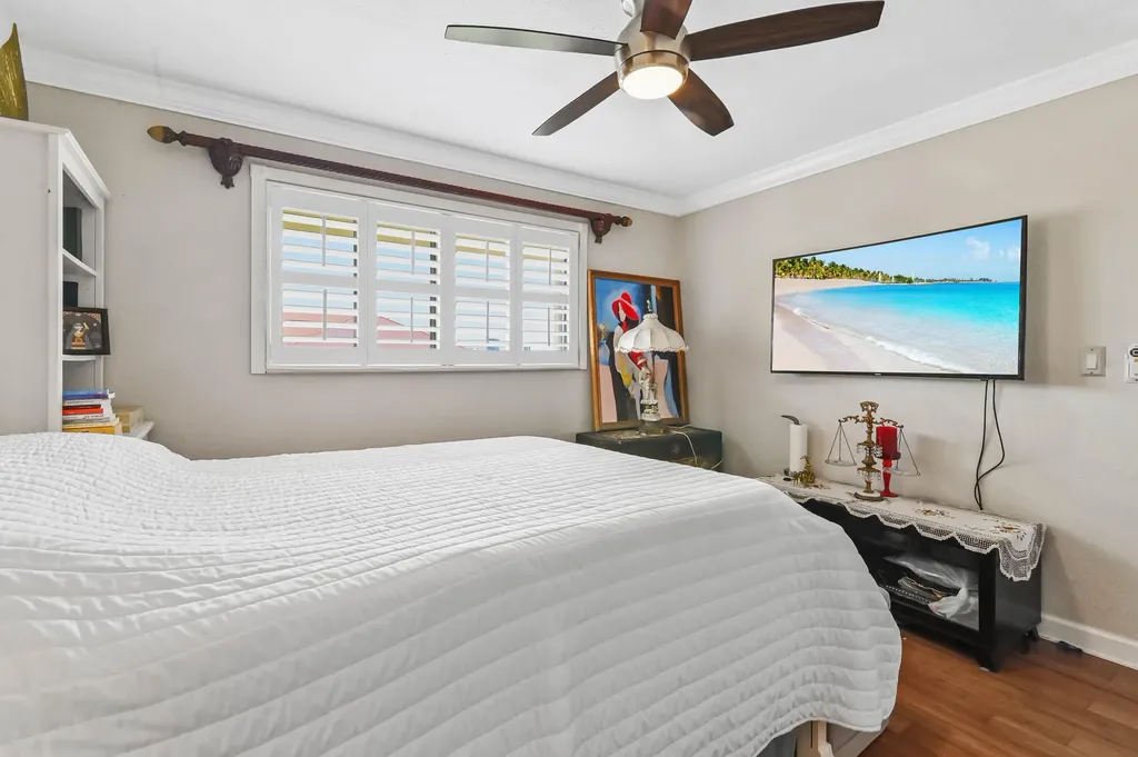 1501 E Broward Boulevard Fort Lauderdale FL 33301
