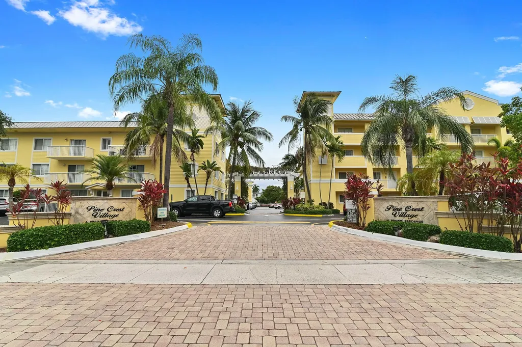 1501 E Broward Boulevard Fort Lauderdale FL 33301