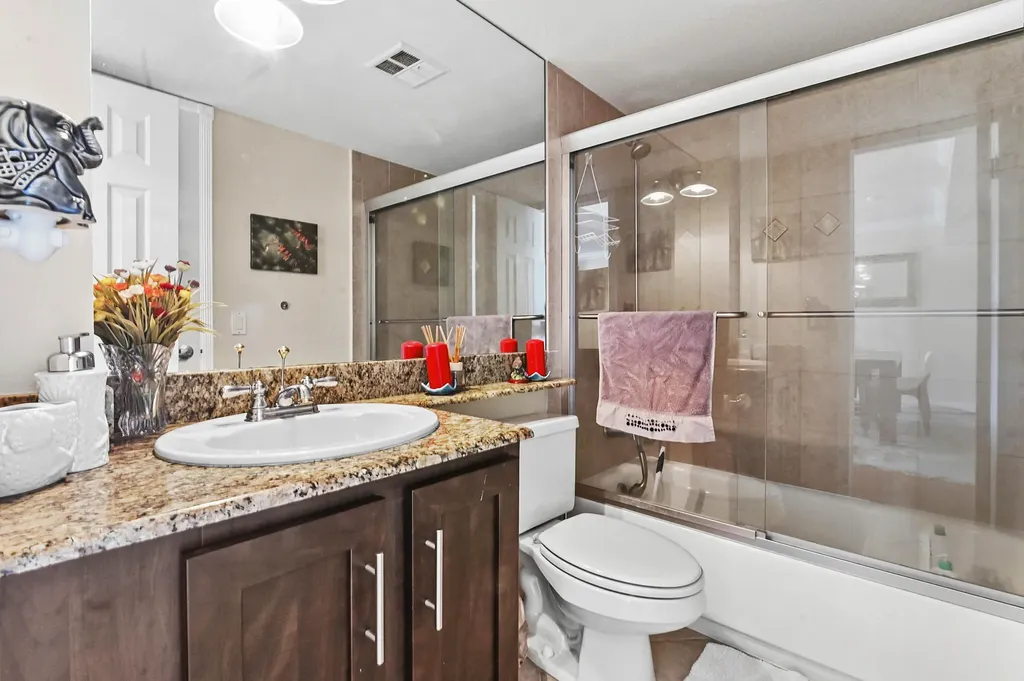 1501 E Broward Boulevard Fort Lauderdale FL 33301