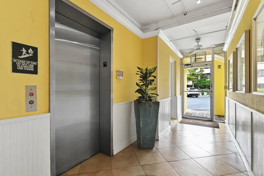 1501 E Broward Boulevard Fort Lauderdale FL 33301