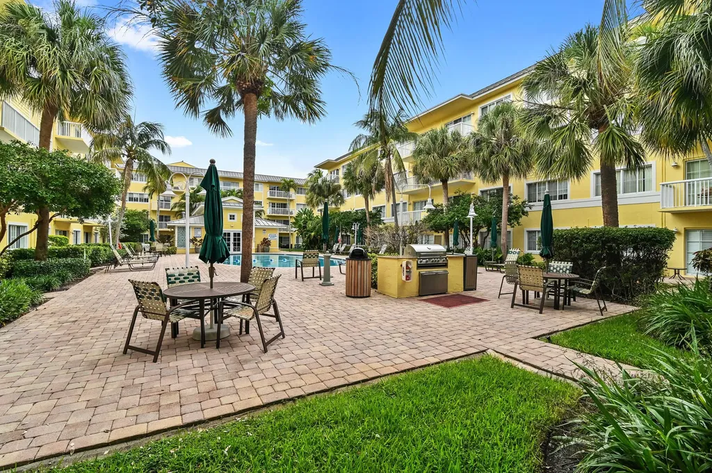 1501 E Broward Boulevard Fort Lauderdale FL 33301