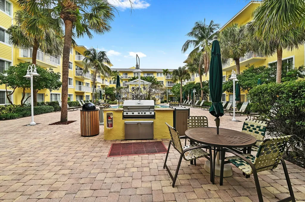 1501 E Broward Boulevard Fort Lauderdale FL 33301