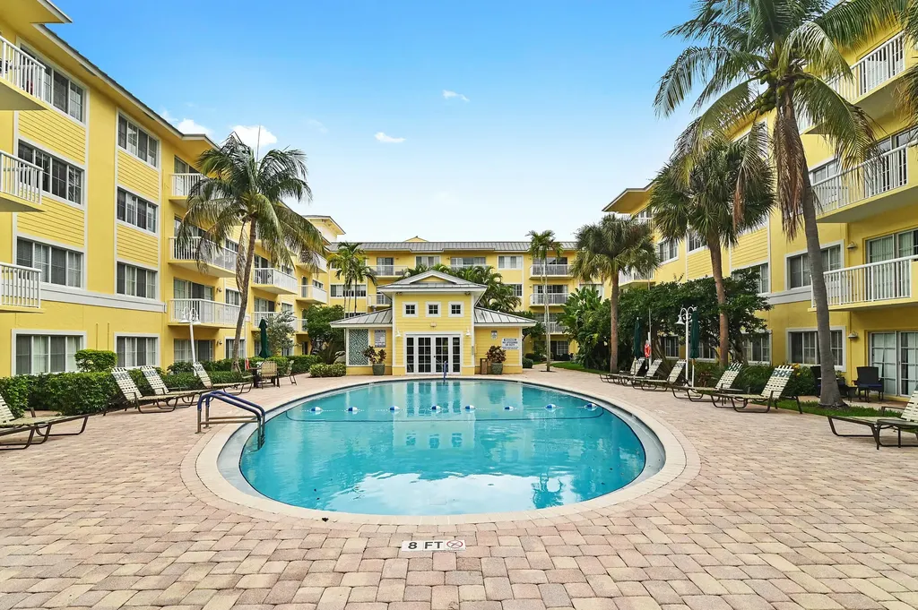 1501 E Broward Boulevard Fort Lauderdale FL 33301