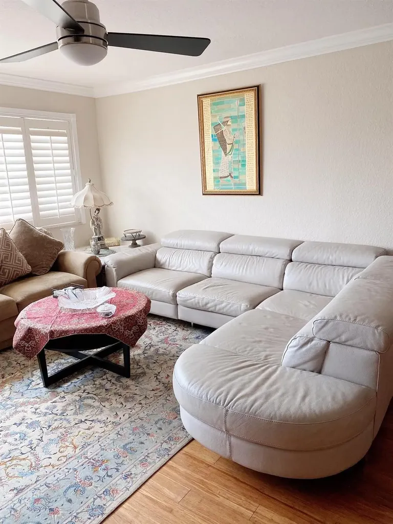 1501 E Broward Boulevard Fort Lauderdale FL 33301