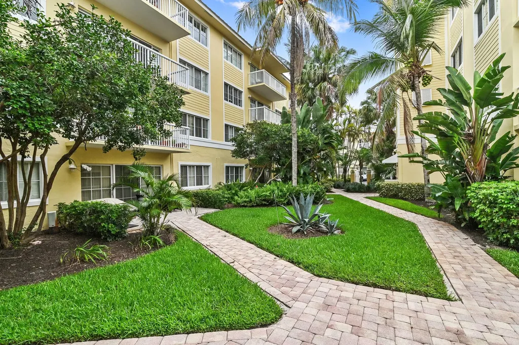 1501 E Broward Boulevard Fort Lauderdale FL 33301