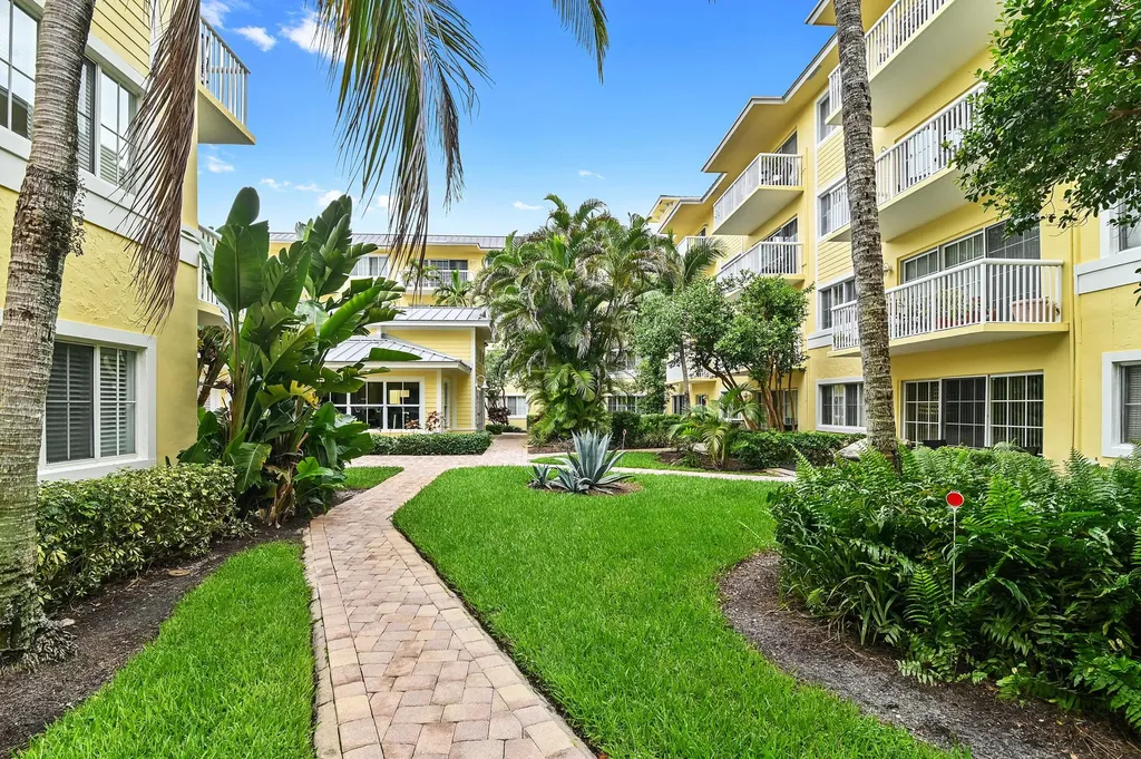 1501 E Broward Boulevard Fort Lauderdale FL 33301