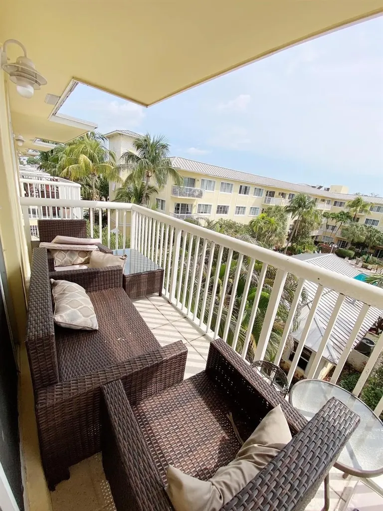 1501 E Broward Boulevard Fort Lauderdale FL 33301