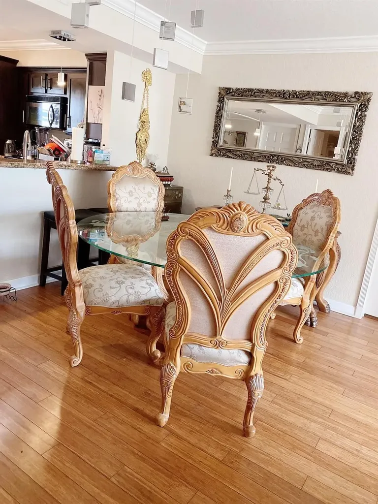 1501 E Broward Boulevard Fort Lauderdale FL 33301