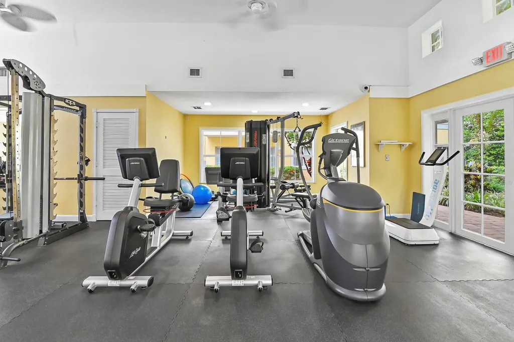 1501 E Broward Boulevard Fort Lauderdale FL 33301