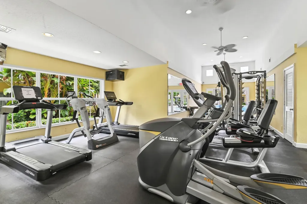 1501 E Broward Boulevard Fort Lauderdale FL 33301