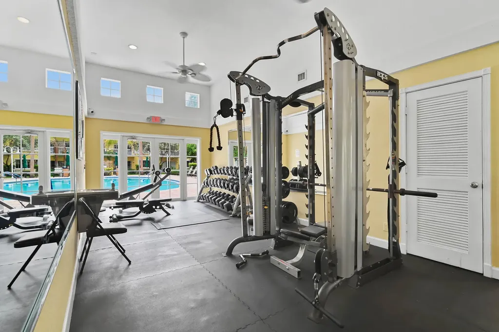 1501 E Broward Boulevard Fort Lauderdale FL 33301