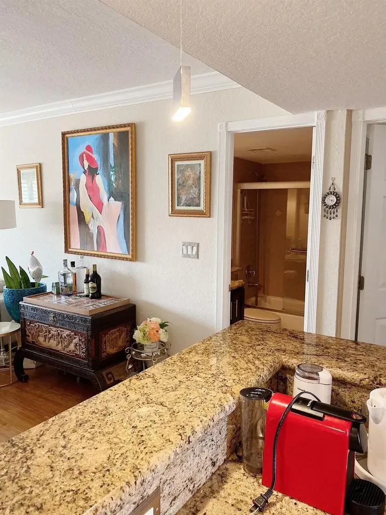 1501 E Broward Boulevard Fort Lauderdale FL 33301