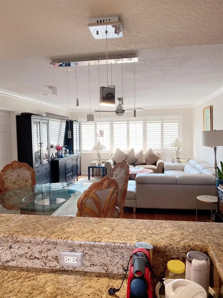 1501 E Broward Boulevard Fort Lauderdale FL 33301