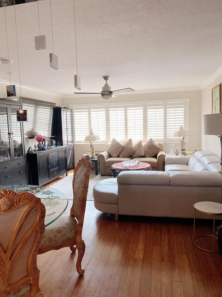 1501 E Broward Boulevard Fort Lauderdale FL 33301