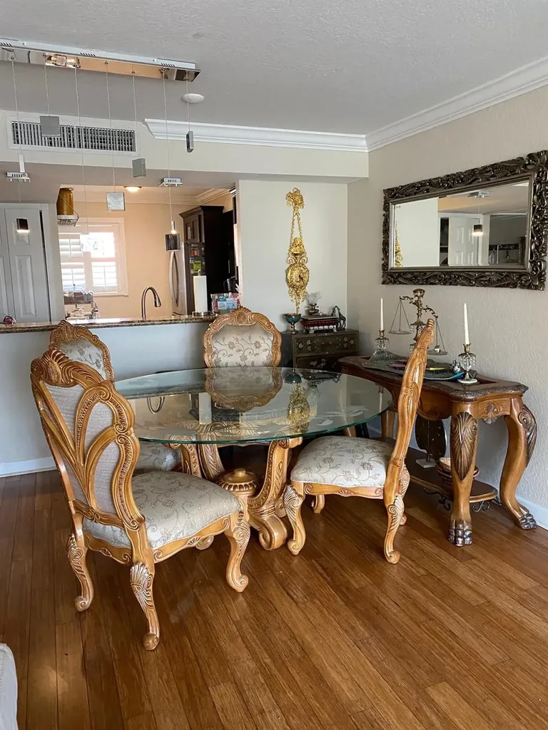 1501 E Broward Boulevard Fort Lauderdale FL 33301