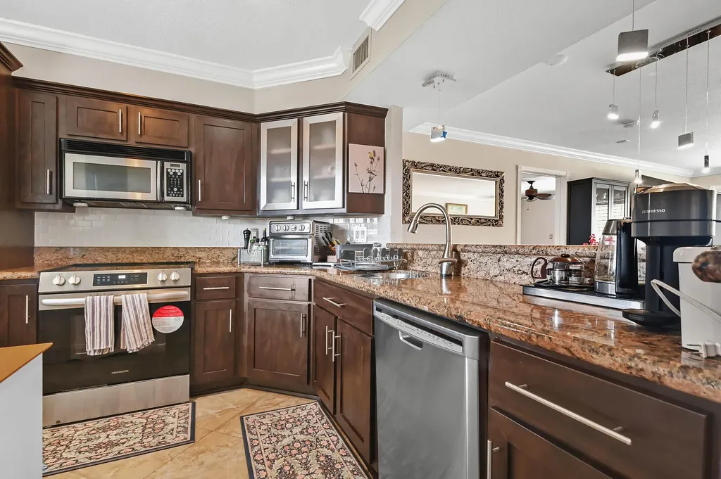 1501 E Broward Boulevard Fort Lauderdale FL 33301