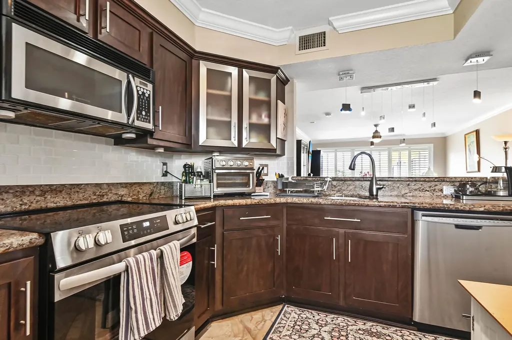 1501 E Broward Boulevard Fort Lauderdale FL 33301