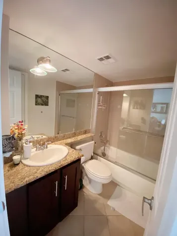 1501 E Broward Boulevard Fort Lauderdale FL 33301