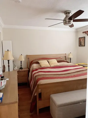 1501 E Broward Boulevard Fort Lauderdale FL 33301