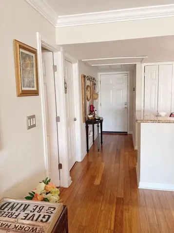 1501 E Broward Boulevard Fort Lauderdale FL 33301