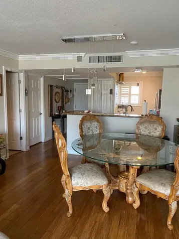 1501 E Broward Boulevard Fort Lauderdale FL 33301