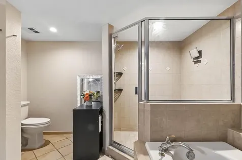 1501 E Broward Boulevard Fort Lauderdale FL 33301