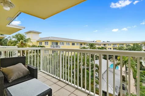 1501 E Broward Boulevard Fort Lauderdale FL 33301