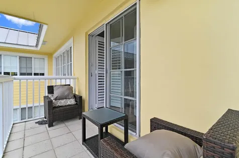 1501 E Broward Boulevard Fort Lauderdale FL 33301