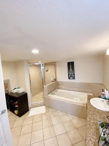 1501 E Broward Boulevard Fort Lauderdale FL 33301