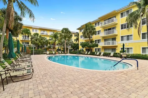 1501 E Broward Boulevard Fort Lauderdale FL 33301