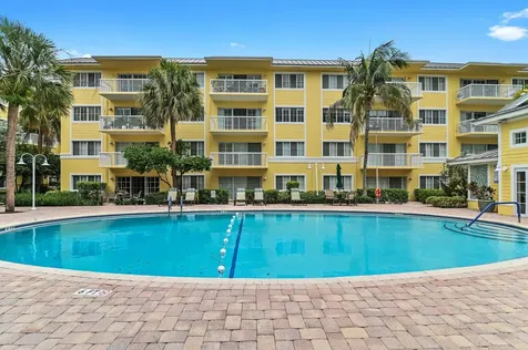 1501 E Broward Boulevard Fort Lauderdale FL 33301