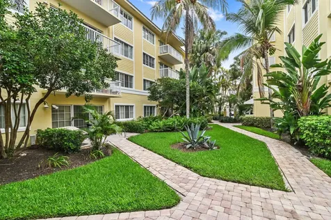 1501 E Broward Boulevard Fort Lauderdale FL 33301