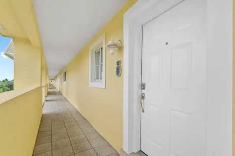 1501 E Broward Boulevard Fort Lauderdale FL 33301