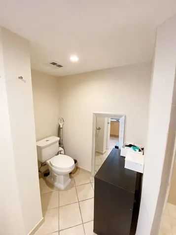 1501 E Broward Boulevard Fort Lauderdale FL 33301