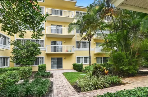 1501 E Broward Boulevard Fort Lauderdale FL 33301
