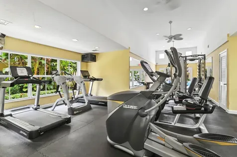 1501 E Broward Boulevard Fort Lauderdale FL 33301