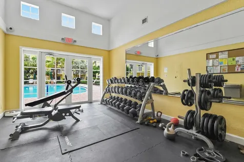 1501 E Broward Boulevard Fort Lauderdale FL 33301