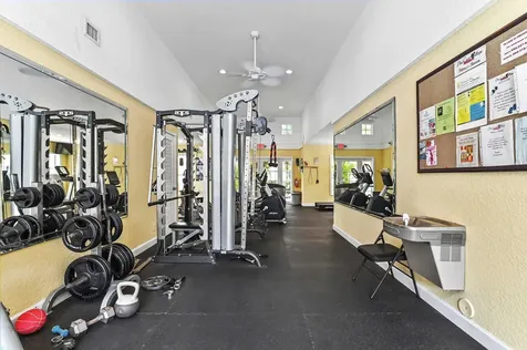 1501 E Broward Boulevard Fort Lauderdale FL 33301