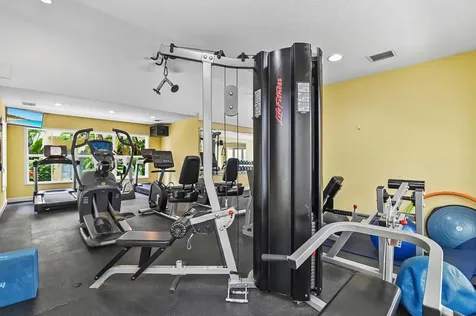 1501 E Broward Boulevard Fort Lauderdale FL 33301