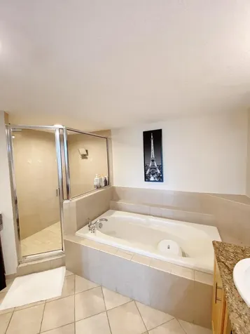 1501 E Broward Boulevard Fort Lauderdale FL 33301
