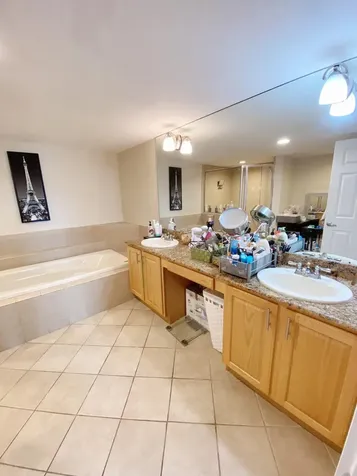 1501 E Broward Boulevard Fort Lauderdale FL 33301