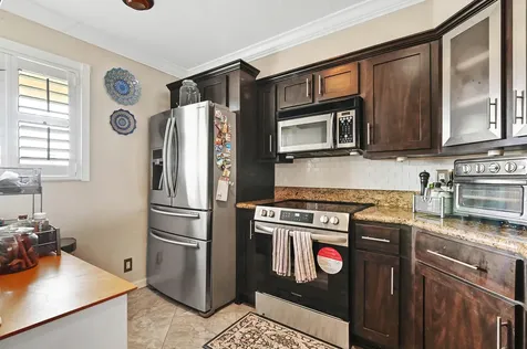 1501 E Broward Boulevard Fort Lauderdale FL 33301
